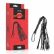 Флогер - Erospace Wild Play Whip C19