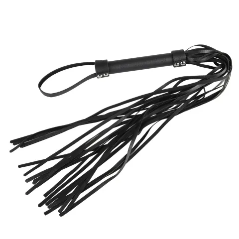 Флогер - Erospace Wild Play Whip C19