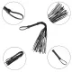 Флогер - Erospace Wild Play Whip C19