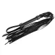 Флогер - Erospace Wild Play Whip C19