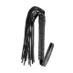 Плеть «Флогер» Fetish Tentation Martinet Whip