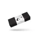 Flogger Liebe Seele Black Organosilicon Flogger, 44 см, экокожа