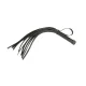 Флогер «Любящая душа» Samurai Whip