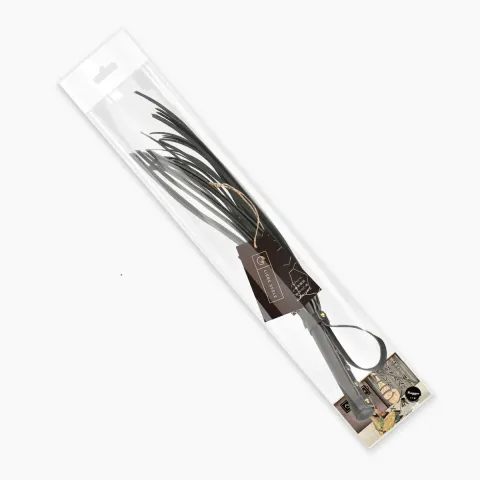 Флогер «Любящая душа» Samurai Whip