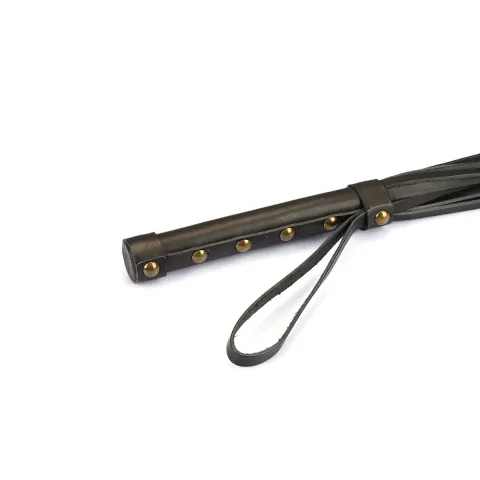 Флогер «Любящая душа» Samurai Whip