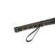 Флогер «Любящая душа» Samurai Whip