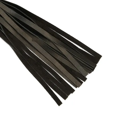 Флогер Liebe Seele Wine Red Wine Red Mini Flogger