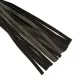 Флогер Liebe Seele Wine Red Wine Red Mini Flogger