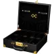 Ящик для хранения LOCKINK Moonlight Treasure Chest Storage Box