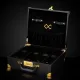 Ящик для хранения LOCKINK Moonlight Treasure Chest Storage Box