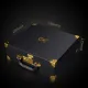 Ящик для хранения LOCKINK Moonlight Treasure Chest Storage Box
