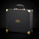 Ящик для хранения LOCKINK Moonlight Treasure Chest Storage Box