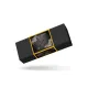 Хрестовина Liebe Seele Victorian Garden Hog ​​Tie