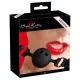 Кляп — Bad Kitty Silicone Gag Medium