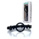 Кляп BOSS SERIES Knebel-O-ring Gag, черный