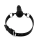 Кляп-фаллоимитатор — Penis Ball Gag