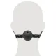 FFSLE Breathable Ball Gag Blac