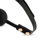 Кляп - Knebel Ball Gag Black