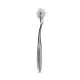 Wartenberg Needle Wheel Sinner Gear Unbendable – Pinwheel 1-колесная сталь