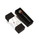 Колесо Вартенберга Liebe Seele Five-Row Wartenberg Pinwheel Rose Gold, 5 рядів