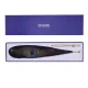 Щекоталка LOCKINK SEVANDA Natural Peacock Flirting Feather Tickler, перья павлина и страуса
