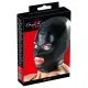 Маска — Bad Kitty Mask Black