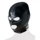 Маска — Bad Kitty Mask Black