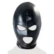 Маска — Bad Kitty Mask Black