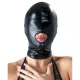 Маска - 2491923 Bad Kitty Head Mask Black