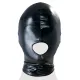 Маска - 2491923 Bad Kitty Head Mask Black