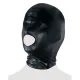 Маска - 2491923 Bad Kitty Head Mask Black