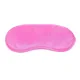 Маска - Love Mask Pink - Boss Series Fetish