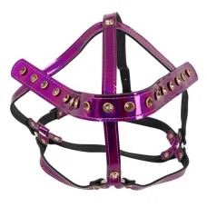 Маска - Head Harness