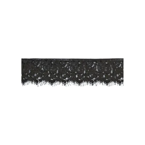 Маска «Lace» с эластичными ремешками