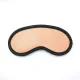 Маска на очі Liebe Seele Rose Gold Memory Blindfold