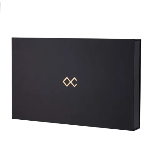 Маска для глаз LOCKINK Vixen Blindfold, черная, натуральная кожа, регулируемый размер