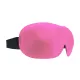 Маска для глаз — Ouch! 3D Blindfold Pink