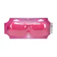 Маска для глаз — Ouch! 3D Blindfold Pink