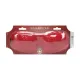 Маска для глаз — Ouch! 3D Blindfold Red