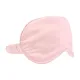 Маска на очі - Ouch! Satin Blindfold Powder Pink