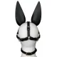 Маска — «Rebellion Reign Dark Bunny Mask»