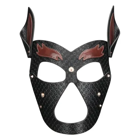 Маска - Rebellion Reign Howl Pup Mask