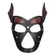 Маска - Rebellion Reign Howl Pup Mask