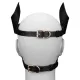 Маска - Rebellion Reign Howl Pup Mask