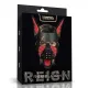 Маска - Rebellion Reign Scarred Alpha Pup Mask