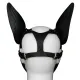 Маска - Rebellion Reign Scarred Alpha Pup Mask