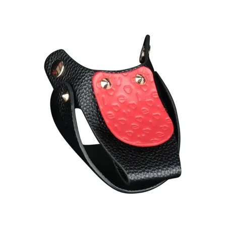 Маска - Rebellion Reign Scarred Alpha Pup Mask