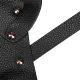 Маска - Rebellion Reign Scarred Alpha Pup Mask