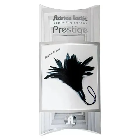 Мітелка Adrien Lastic Prestige