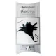 Мітелка Adrien Lastic Prestige